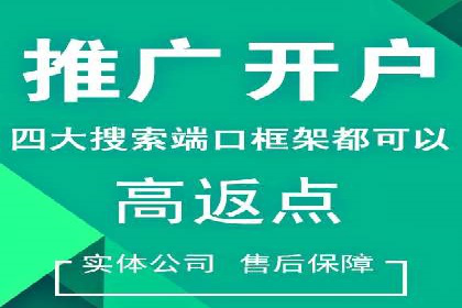 探索百度竞价推广托管的最佳实践与案例分析